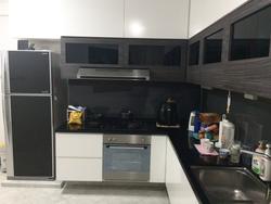 Blk 306C Anchorvale Link (Sengkang), HDB 5 Rooms #92169422